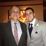 Profile Picture of Greg Michael (@greglocke24) on Instagram