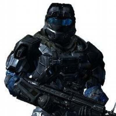 Profile Picture of Alexander Suter (@CaptShavers) on Twitter