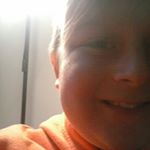 Profile Picture of darrylmix (@avenged_sevenfold321) on Instagram