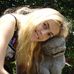 Profile Picture of Bernice Tolbert (@bernice.tolbert.3) on Facebook