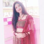 Profile Picture of Eva Mota 🌸 (@ev_mota) on Instagram