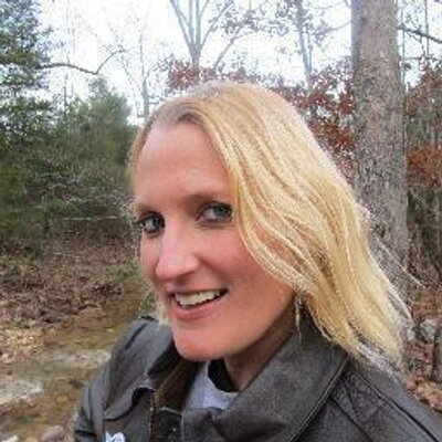 Profile Picture of Elizabeth Gates (@ElizabethGate13) on Twitter