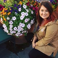 Profile Picture of Taylor Ayers (@taylor-ayers-8) on Quora