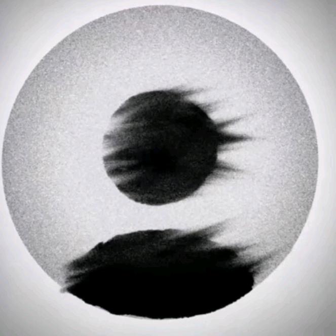 Profile Picture of Adam McLaughlin (@ototor66) on Tiktok