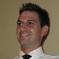 Profile Picture of John Derango (@john-derango-3) on Quora