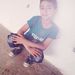 Profile Picture of Harold Sanchez (@haroldandressanchez07) on Pinterest