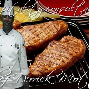 Profile Picture of Derrick Mott (@derrick.mott) on Myspace