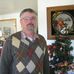 Profile Picture of Ronald Schaefer (@ronald.schaefer.756) on Facebook