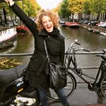 Profile Picture of Carrie Morris (@carriem29) on Instagram