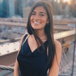 Profile Picture of Olivia Cardenas (@olivia__cardenas) on Instagram