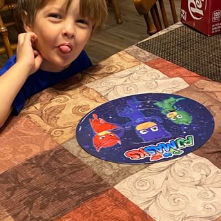 Profile Picture of Robin Silvey (@robin_silvey) on Instagram