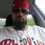 Profile Picture of ricky wise (@ricky.3210) on Instagram