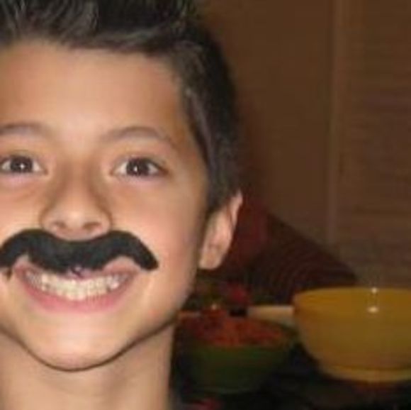 Profile Picture of Robert Anthony (@robertanthon687) on Poshmark