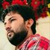 Profile Picture of Ajay Dalal (@ajay.dalal.984) on Facebook