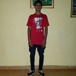 Profile Picture of Alex (@alextrigueros33) on Instagram