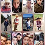 Profile Picture of Jacob Antonio Martinez Soto (@jacobantoniomartinezsoto) on Instagram