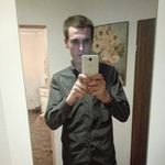 Profile Picture of Marek Markiewicz (@marek.markiewicz.9210256) on Instagram