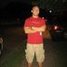 Profile Picture of Nick Tabor (@nick.tabor.16) on Facebook