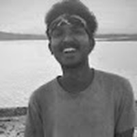 Profile Picture of Michael Barla (@michael-barla-5) on Quora