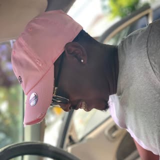 Profile Picture of Sylvester Moore (@sylvy263) on Instagram