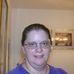 Profile Picture of Kathy Arendt (@Kathy-Arendt) on Facebook