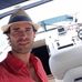 Profile Picture of Gregory Matte (@gregory.matte.33) on Facebook