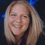 Profile Picture of Allie Powers :)) (@allie.p_) on Instagram
