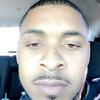 Profile Picture of Jerome Winfield (@@jeromewinfield) on Tiktok