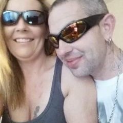 Profile Picture of Mike Bolin (@MikeBolin4) on Twitter