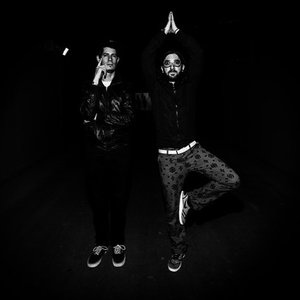 Profile Picture of Big Gigantic (@biggigantic) on Myspace