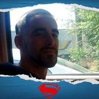 Profile Picture of Robert Shuler (@robert-shuler-3) on Quora