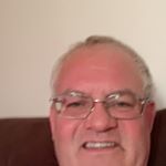 Profile Picture of Dwayne Pearson (@dwayne.pearson.902) on Instagram