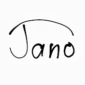 Profile Picture of Alejandro Marmolejo (@alejandromarmolejo114) on Youtube