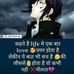 Profile Picture of Neeraj Brad (@neeraj.brad.9) on Facebook