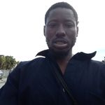 Profile Picture of Lawrence Frye (@lawrence.frye.58) on Instagram