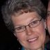 Profile Picture of Nancy Steck (@nancy.steck.54) on Facebook