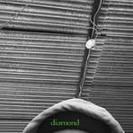 Profile Picture of Diamond Traore (@Diamond-Traore) on Facebook