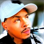 Profile Picture of Stephen Booker (@stephen.booker.226691) on Facebook