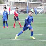Profile Picture of John Abboud Yo (@johnabboudyo) on Instagram