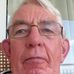 Profile Picture of Tom McWilliam (@tom.mcwilliam.758) on Facebook