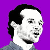 Profile Picture of Jason Fried (@jasonfried3717) on Youtube