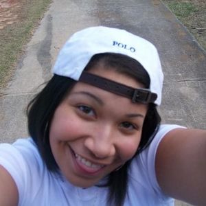 Profile Picture of Tiffany Robertson (@tdanielle12) on Myspace