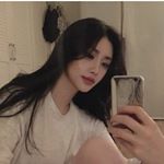 Profile Picture of Michele Aplin (@mchlaplin) on Instagram