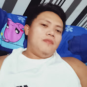 Profile Picture of James Zaragoza (@jameszaragoza4505) on Youtube