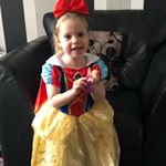 Profile Picture of Alison Caine (@alisonc101282) on Instagram