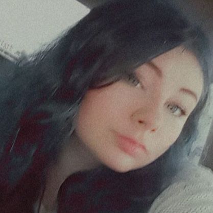 Profile Picture of dixeyee (@dixeyee) on Tiktok