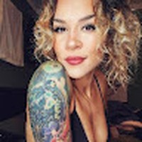 Profile Picture of Darcy Bradley (@darcy-bradley-8) on Quora