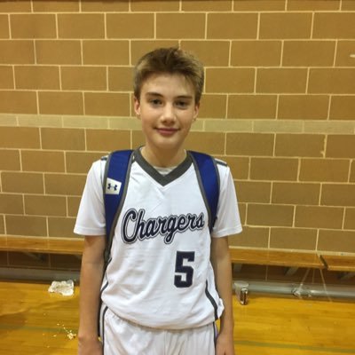 Profile Picture of Owen (@Owen_Tate7) on Twitter