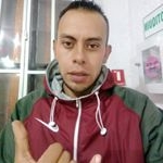 Profile Picture of William Esteban Ortiz (@williamestebanortizortiz) on Instagram