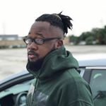 Profile Picture of Malcolm Andrews (@king_yoseph) on Instagram